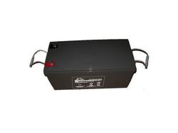 Leoch LPG12-180 12V 170Ah