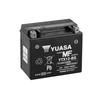 Yuasa YTX12-BS 12V 10Ah