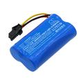 Audi/VW 3.2V 1500mAh LiFePO4