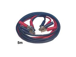 K&auml;ynnistinkaapelit 50mm&sup2;