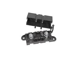 Sulakerasia Mega-/Powerval 