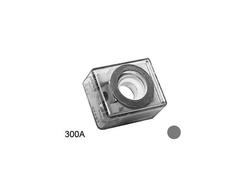 Sulake 300A MRBF CF8