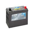 EXIDE Premium 45Ah 390A