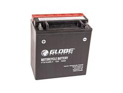 Globe YTX16-BS 14Ah 230A