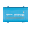 Victron Phoenix 24V 800VA VE.Direct invertteri