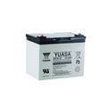 Yuasa REC36-12 12V 36Ah