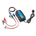 Victron Blue Smart IP65  24V 13A BT