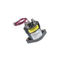 Solenoidi 9-36V​ 450A
