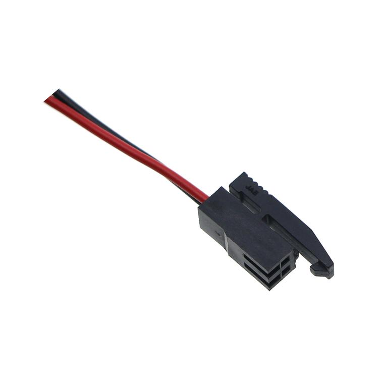 PANASONIC BR-2/3AGCT 6V muistiparisto