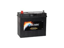 Globe 45Ah 400A