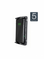 Scanstrutt Langaton latausteline 10W IPX6