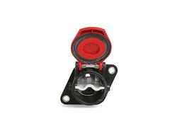 Apuk&auml;ynnistinrasia 1000A