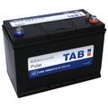 TAB 110Ah 1000A BCI