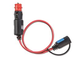Victron 12V pistokeadapteri max.16A