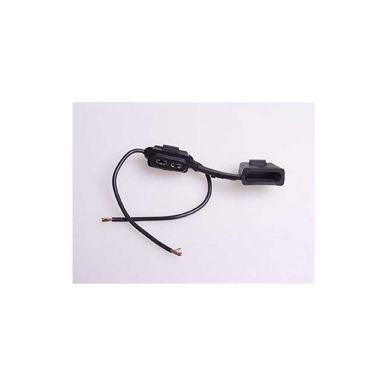 Sulakerasia GM 1.3mm&sup2; x 102mm