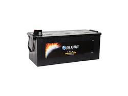 Globe 180Ah 1000A