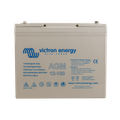 Victron Super cycle Agm 12V 100Ah