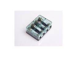 Sulakerasia Bosch 4x8A 