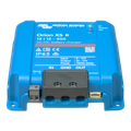 Victron energy Orion XS Smart DC Laturi 12-12 / 50A