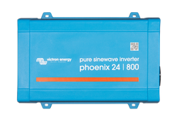 Victron Phoenix 24V 1200VA VE.Direct invertteri