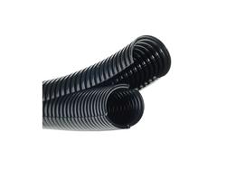 Suojaputki, Twin NW22, 25.6mm, 50m