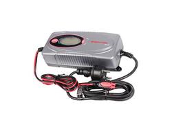 Benton BX2 7/3,5A, 12V/24V