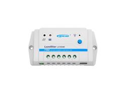 EPever LS1024B Latauss&auml;&auml;din PWM 10A 12/24V