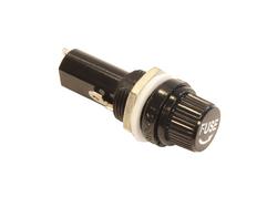 Sulakerasia lasisulakkeelle