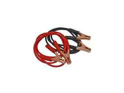 K&auml;ynnistinkaapelit 10mm&sup2;