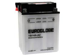 Globe YB14A-A2 12V 14Ah