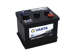 Varta E30 6V 77Ah
