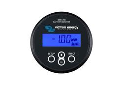 Victron akkumonitori BMV-702s musta