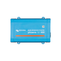 Victron Phoenix 12V 800VA VE.Direct invertteri