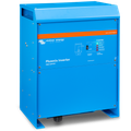 Victron Phoenix 24V 3000VA invertteri