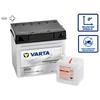 Varta 53030 12V 30Ah