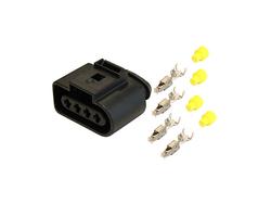 Sensoriliitin 37x20.7x32.9mm