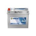VARTA B34 Dynamic SLI 45Ah 330A