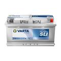 VARTA F10 Promotive SLI 88Ah 680A