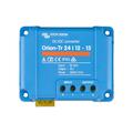 Orion-Tr 24 - 12 15A DC/DC muunnin