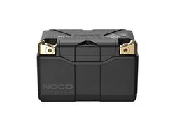 NOCO Lithium Powersport 12V 500A