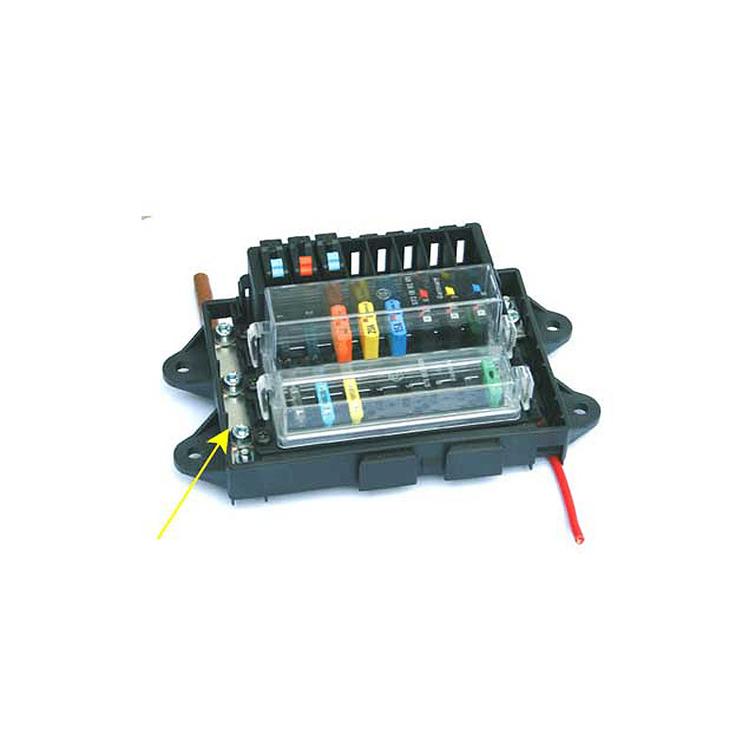 Liit&auml;nt&auml;kisko