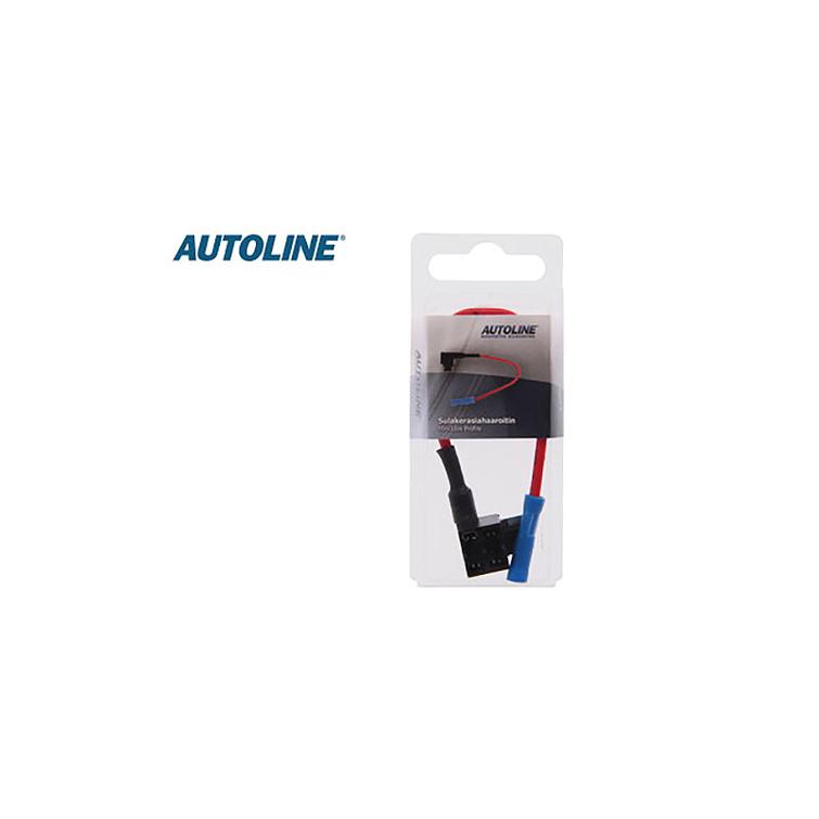 Sulakerasiahaaroitin 