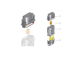 Sulakerasian kansi 0101005