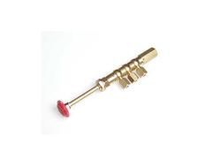 K&auml;ytt&ouml;venttiili ADR-p&auml;&auml;virtakytkimelle