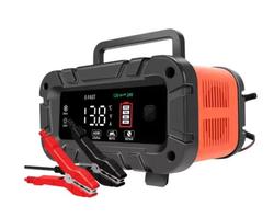 E-FAST TK-1200 &auml;lylaturi 12V/24V