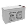 TAB AGM 12V 7.2Ah
