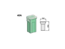 Sulake mini Japan 40A