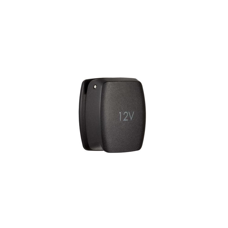 Scanstrut Flip Pro 12V pistokerasia IPX4