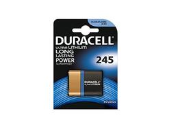 Duracell DL245