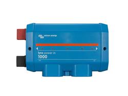 Victron Lynx Power In - DC-jakokisko